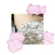 ヒメ日記 2025/08/13 17:47 投稿 白石 ミセスの手ほどき