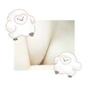 ヒメ日記 2025/08/14 19:41 投稿 白石 ミセスの手ほどき