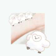 ヒメ日記 2025/08/15 21:33 投稿 白石 ミセスの手ほどき