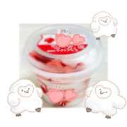 ヒメ日記 2025/08/18 20:58 投稿 白石 ミセスの手ほどき