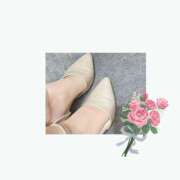 ヒメ日記 2025/08/20 23:16 投稿 白石 ミセスの手ほどき