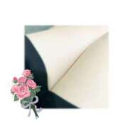 ヒメ日記 2025/08/23 21:29 投稿 白石 ミセスの手ほどき