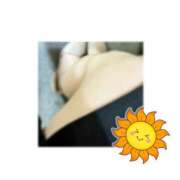 ヒメ日記 2025/08/24 23:30 投稿 白石 ミセスの手ほどき