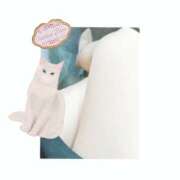 ヒメ日記 2025/08/25 23:30 投稿 白石 ミセスの手ほどき