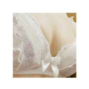 ヒメ日記 2025/08/29 20:09 投稿 白石 ミセスの手ほどき