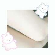 ヒメ日記 2025/08/30 21:31 投稿 白石 ミセスの手ほどき