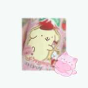 ヒメ日記 2025/08/31 22:18 投稿 白石 ミセスの手ほどき