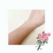 ヒメ日記 2025/09/12 22:57 投稿 白石 ミセスの手ほどき