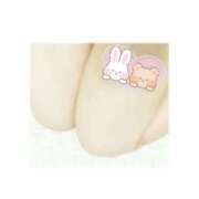 ヒメ日記 2025/09/15 22:59 投稿 白石 ミセスの手ほどき