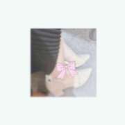 ヒメ日記 2025/09/17 00:29 投稿 白石 ミセスの手ほどき