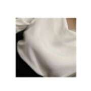 ヒメ日記 2025/09/19 09:59 投稿 白石 ミセスの手ほどき