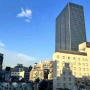 ヒメ日記 2025/09/21 23:24 投稿 白石 ミセスの手ほどき