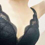 ヒメ日記 2025/09/23 10:08 投稿 白石 ミセスの手ほどき