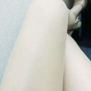 ヒメ日記 2025/09/23 21:15 投稿 白石 ミセスの手ほどき