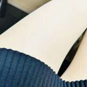 ヒメ日記 2025/09/25 01:08 投稿 白石 ミセスの手ほどき