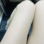 ヒメ日記 2025/09/26 09:01 投稿 白石 ミセスの手ほどき