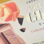 ヒメ日記 2025/09/30 02:27 投稿 白石 ミセスの手ほどき