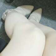 ヒメ日記 2025/09/30 23:02 投稿 白石 ミセスの手ほどき