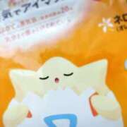 ヒメ日記 2025/10/02 13:00 投稿 白石 ミセスの手ほどき