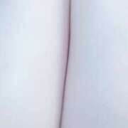 ヒメ日記 2025/10/04 23:41 投稿 白石 ミセスの手ほどき