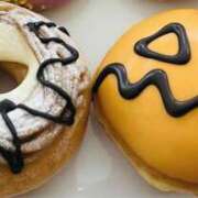 ヒメ日記 2025/10/23 01:54 投稿 白石 ミセスの手ほどき