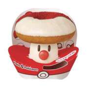 ヒメ日記 2025/10/27 11:01 投稿 白石 ミセスの手ほどき