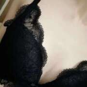 ヒメ日記 2025/11/21 01:34 投稿 白石 ミセスの手ほどき