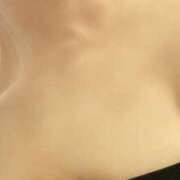 ヒメ日記 2025/11/25 00:00 投稿 白石 ミセスの手ほどき