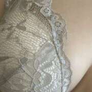 ヒメ日記 2025/11/26 14:56 投稿 白石 ミセスの手ほどき