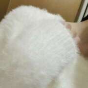 ヒメ日記 2025/11/26 23:51 投稿 白石 ミセスの手ほどき