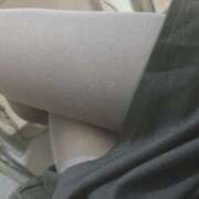 白石 本日12時〜✨ ミセスの手ほどき