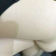 白石 ムッチムチ💥 ミセスの手ほどき