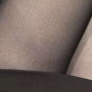 ヒメ日記 2025/12/07 08:14 投稿 白石 ミセスの手ほどき