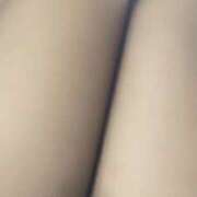 白石 おはようございます☀️ ミセスの手ほどき