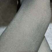 白石 先日と本日のお礼💫 ミセスの手ほどき