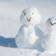 ヒメ日記 2026/02/12 00:57 投稿 白石 ミセスの手ほどき