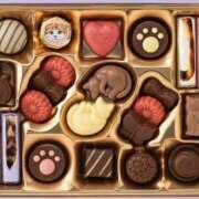 ヒメ日記 2026/02/24 10:20 投稿 白石 ミセスの手ほどき