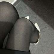 ヒメ日記 2026/02/26 05:32 投稿 白石 ミセスの手ほどき