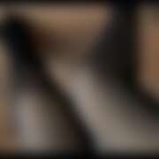 ヒメ日記 2026/03/02 01:26 投稿 白石 ミセスの手ほどき