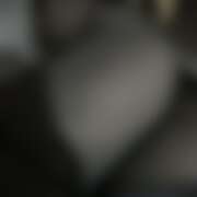 ヒメ日記 2026/03/13 05:45 投稿 白石 ミセスの手ほどき