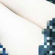 ヒメ日記 2026/04/01 05:04 投稿 白石 ミセスの手ほどき