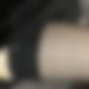 ヒメ日記 2026/04/15 05:48 投稿 白石 ミセスの手ほどき