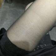 ヒメ日記 2026/04/21 04:58 投稿 白石 ミセスの手ほどき