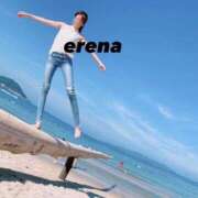 ヒメ日記 2025/04/27 03:35 投稿 速水　えれな【某有名人気嬢】 Salon de Flawless（サロンドフローレス）