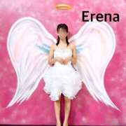 ヒメ日記 2025/04/29 07:45 投稿 速水　えれな【某有名人気嬢】 Salon de Flawless（サロンドフローレス）