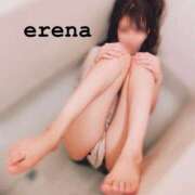 ヒメ日記 2025/05/13 14:41 投稿 速水　えれな【某有名人気嬢】 Salon de Flawless（サロンドフローレス）