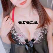 ヒメ日記 2025/05/14 12:32 投稿 速水　えれな【某有名人気嬢】 Salon de Flawless（サロンドフローレス）