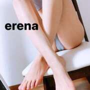 ヒメ日記 2025/05/21 16:17 投稿 速水　えれな【某有名人気嬢】 Salon de Flawless（サロンドフローレス）