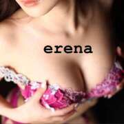 ヒメ日記 2025/05/22 16:54 投稿 速水　えれな【某有名人気嬢】 Salon de Flawless（サロンドフローレス）