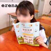 ヒメ日記 2025/05/31 13:43 投稿 速水　えれな【某有名人気嬢】 Salon de Flawless（サロンドフローレス）